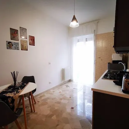 Appartamento - Corsico